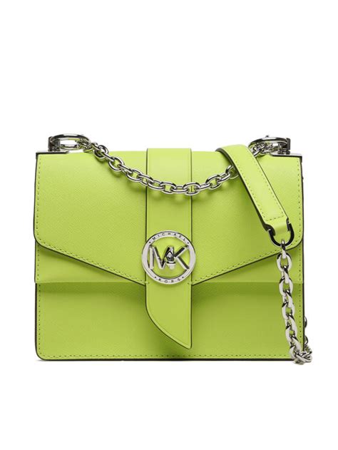 borsetta di michael kors|Michael Kors official website.